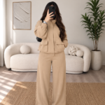 SAKURA BEIGE