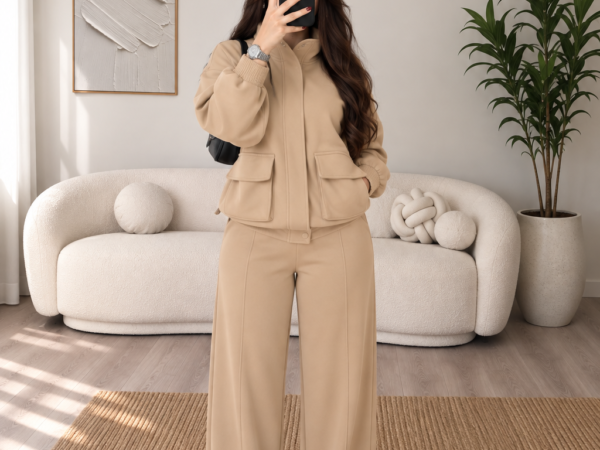SAKURA BEIGE