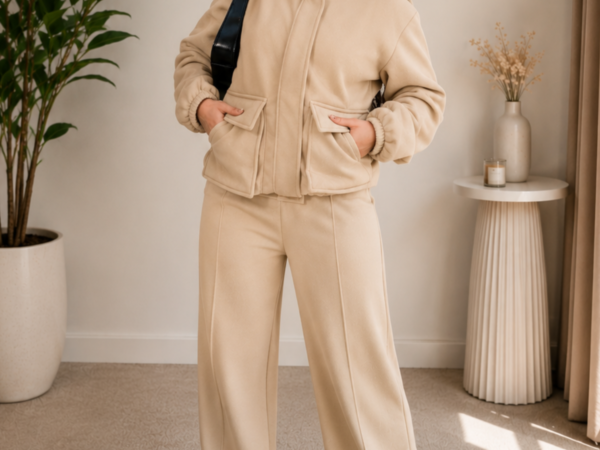 SAKURA BEIGE