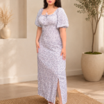 ELYA GRIS